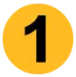 step-1 step-1