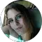 Memphis Offer - Review - Courtney Simpson