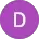 Memphis Offer - Review - Danny Blount