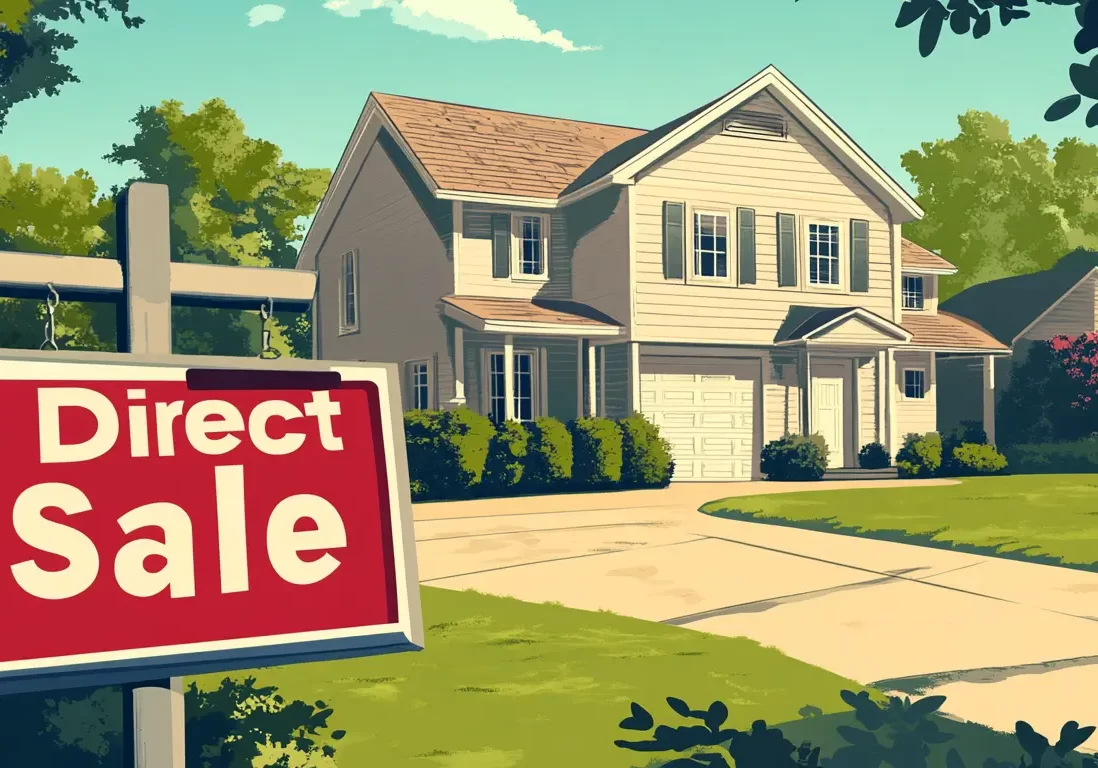 Sell Your House Fast in Tennessee: The Real Costs of Listing vs. Selling for Cash