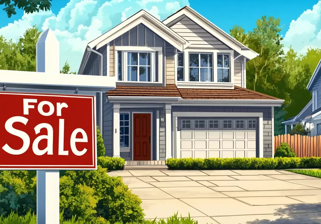 SEOREI - AI House For Sale 4 (1)