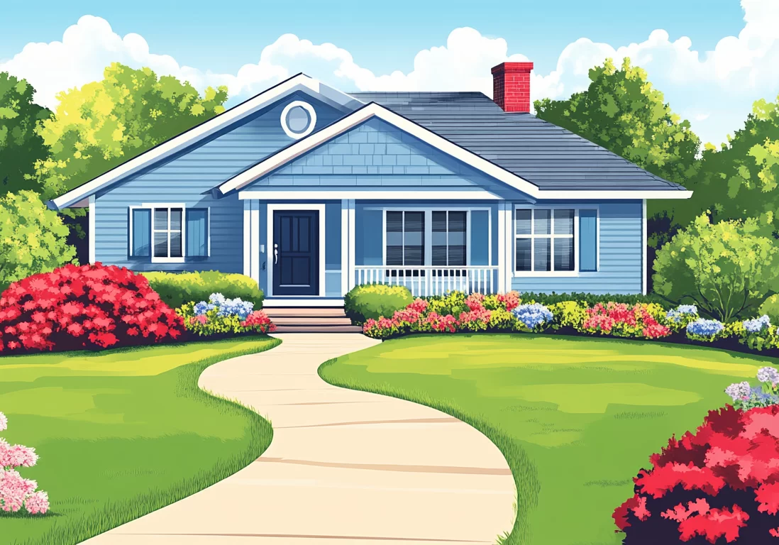 Why a Traditional Agent Isn't Always the Right Fit