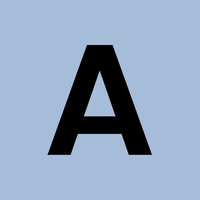 a-icon (1)