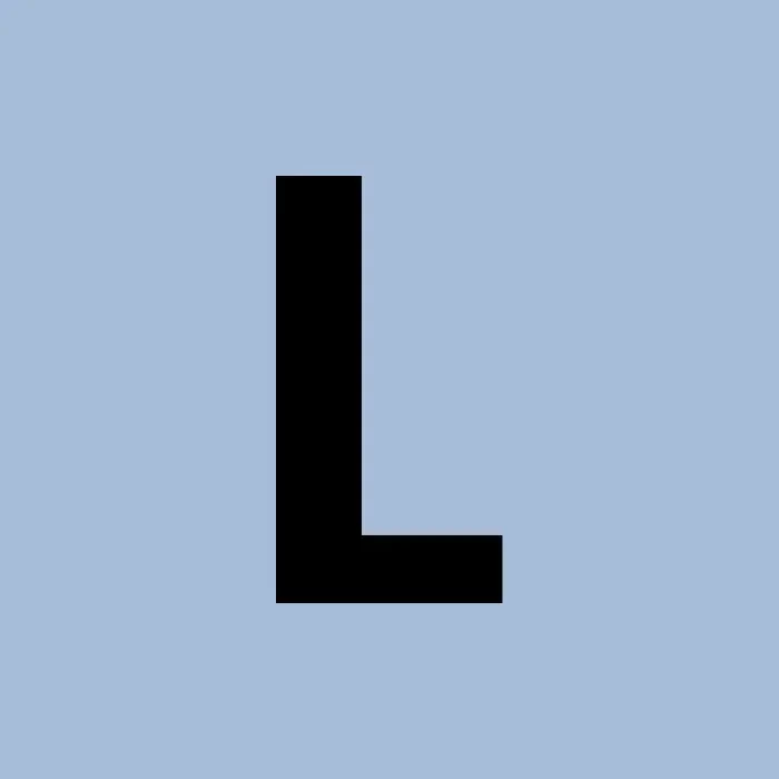 linda-t