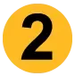 step-2 step-2