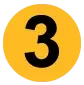 step-3 step-3
